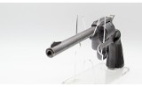 H&R~666~.22 Cal - 4 of 4