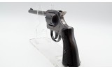 H&R~666~.22 Cal - 3 of 4