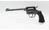 H&R~666~.22 Cal - 2 of 4