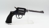 H&R~666~.22 Cal - 1 of 4