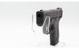 Smith&Wesson~M&P40 Shield~.40 S&W - 4 of 4