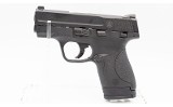 Smith&Wesson~M&P40 Shield~.40 S&W - 2 of 4