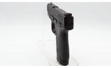 Smith&Wesson~M&P40 Shield~.40 S&W - 3 of 4