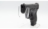 Smith&Wesson~M&P9 Shield~9mm Luger - 4 of 4