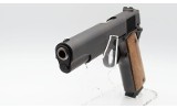 Charles Daly~1911~9mm Luger - 4 of 4