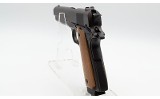 Charles Daly~1911~9mm Luger - 3 of 4