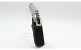 Walther~PPK/S~9mm Kurz - 3 of 4