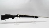 Howa~1500~.243 Winchester - 1 of 7