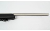 Howa~1500~.243 Winchester - 5 of 7