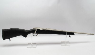 Howa~1500~.243 Winchester