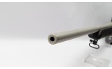 Howa~1500~.243 Winchester - 6 of 7