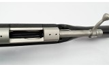 Howa~1500~.243 Winchester - 7 of 7