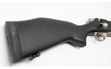 Howa~1500~.243 Winchester - 3 of 7