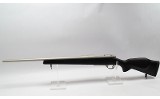 Howa~1500~.243 Winchester - 2 of 7