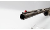 Franchi~Affinity 3~20 Gauge - 6 of 7