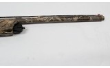 Franchi~Affinity 3~20 Gauge - 5 of 7