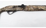 Franchi~Affinity 3~20 Gauge - 4 of 7