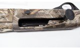Franchi~Affinity 3~20 Gauge - 7 of 7