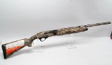 Franchi~Affinity 3~20 Gauge