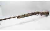 Franchi~Affinity 3~20 Gauge - 2 of 7