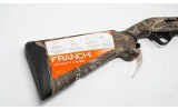 Franchi~Affinity 3~20 Gauge - 3 of 7