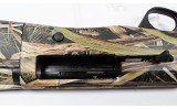 Tristar~Viper Max~12 Gauge - 7 of 7