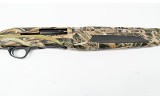 Tristar~Viper Max~12 Gauge - 4 of 7