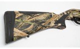Tristar~Viper Max~12 Gauge - 3 of 7