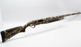 Tristar~Viper Max~12 Gauge - 1 of 7