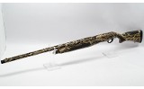 Tristar~Viper Max~12 Gauge - 2 of 7