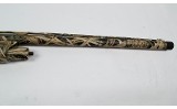 Tristar~Viper Max~12 Gauge - 5 of 7