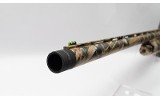Tristar~Viper Max~12 Gauge - 6 of 7