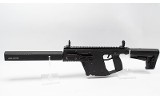 Kriss~Vector CBD~10mm Auto - 2 of 7