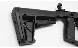 Kriss~Vector CBD~10mm Auto - 3 of 7