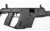 Kriss~Vector CBD~10mm Auto - 4 of 7