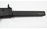 Kriss~Vector CBD~10mm Auto - 5 of 7