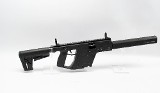 Kriss~Vector CBD~10mm Auto
