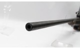 Remington~700~7mm Remington Magnum - 6 of 7