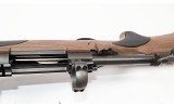 Remington~700~7mm Remington Magnum - 7 of 7