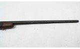 Remington~700~7mm Remington Magnum - 5 of 7