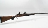 Remington~700~7mm Remington Magnum