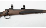 Remington~700~7mm Remington Magnum - 4 of 7