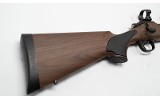 Remington~700~7mm Remington Magnum - 3 of 7