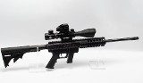 Just Right Carbine~ J R Carbine~9mm Luger
