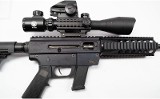 Just Right Carbine~ J R Carbine~9mm Luger - 4 of 6