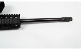 Just Right Carbine~ J R Carbine~9mm Luger - 5 of 6