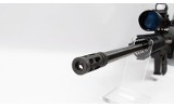 Just Right Carbine~ J R Carbine~9mm Luger - 6 of 6