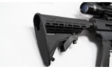 Just Right Carbine~ J R Carbine~9mm Luger - 3 of 6