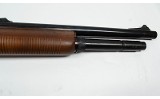 Remington~870 Police Magnum~12 Gauge - 6 of 8