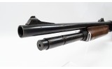 Remington~870 Police Magnum~12 Gauge - 7 of 8